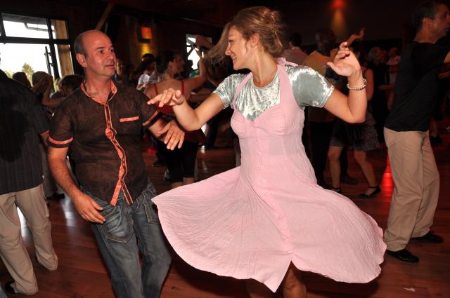 min 2010 09 05 station danse 272